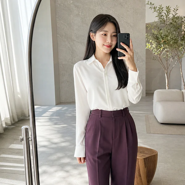 클래식 솔라플레이스 홈타이 대표 안내 이미지