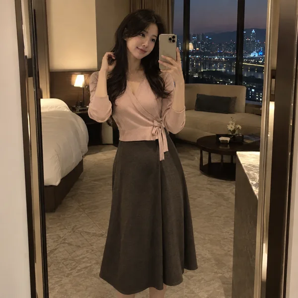 포레스트 모먼트하우스 홈타이 제휴업체 이미지