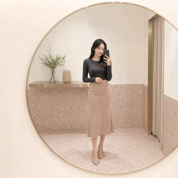 스위트 세레나테라스 마사지 제휴업체 이미지