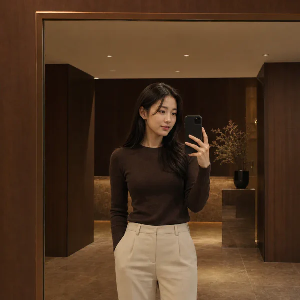 블랑 수지가든 홈타이 대표 안내 이미지