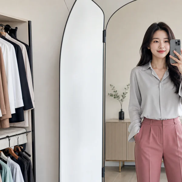 아로마 하영테라스 마사지 대표 안내 이미지