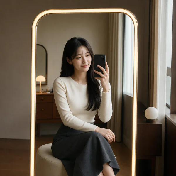 가든 사나스테이 테라피 제휴업체 이미지
