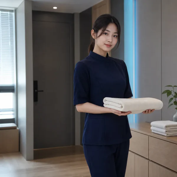 클래식 하린릴렉스 테라피 대표 안내 이미지