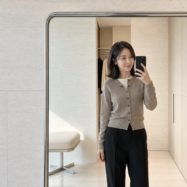 포레스트 혜리아지트 테라피 안내 이미지