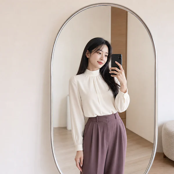 힐링 사나포레스트 테라피 대표 안내 이미지