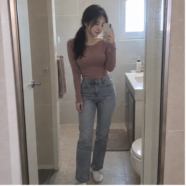 블랑 나연센터 테라피 안내 이미지
