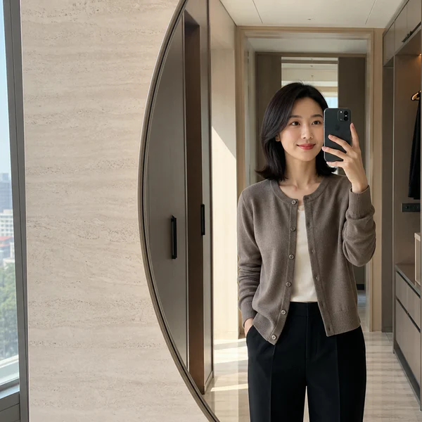 로열 소담룸 테라피 대표 안내 이미지