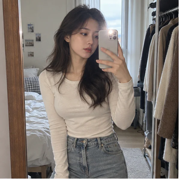시그니처 문별스파 테라피 안내 이미지