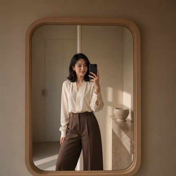 로열 솔라룸 마사지 대표 안내 이미지