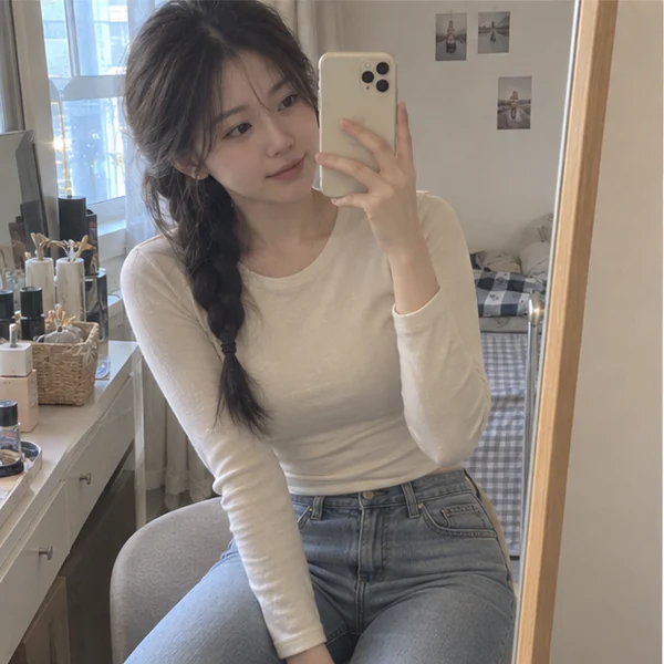 힐링 채영웰빙 마사지 대표 안내 이미지