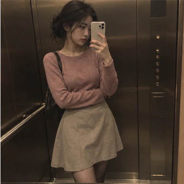 가든 나연하우스 테라피 대표 안내 이미지