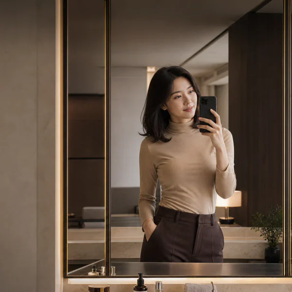 가든 나연스파 테라피 대표 안내 이미지