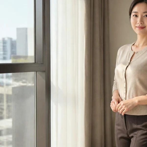 미나스튜디오 테라피 대표 안내 이미지