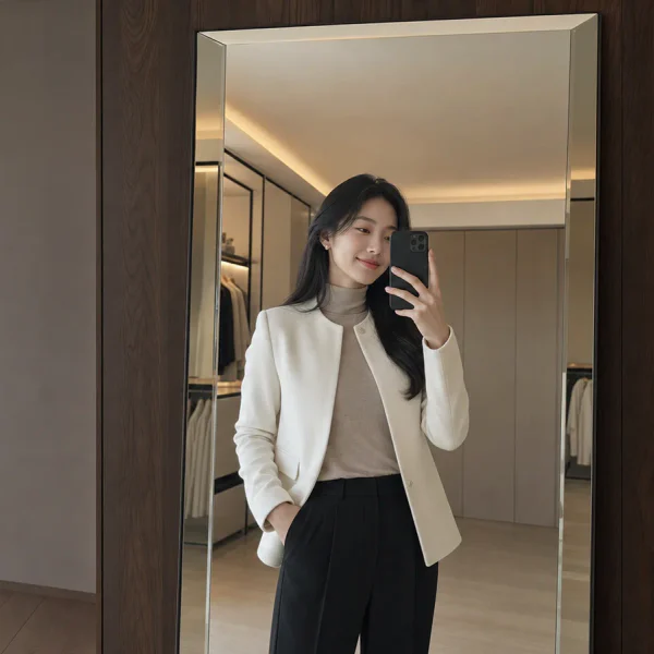 포레스트 민지하우스 홈타이 제휴업체 이미지
