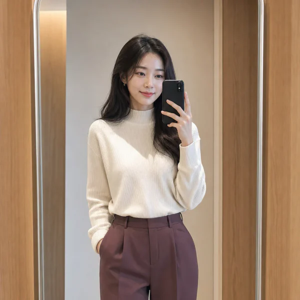 스위트 가을스파 마사지 대표 안내 이미지