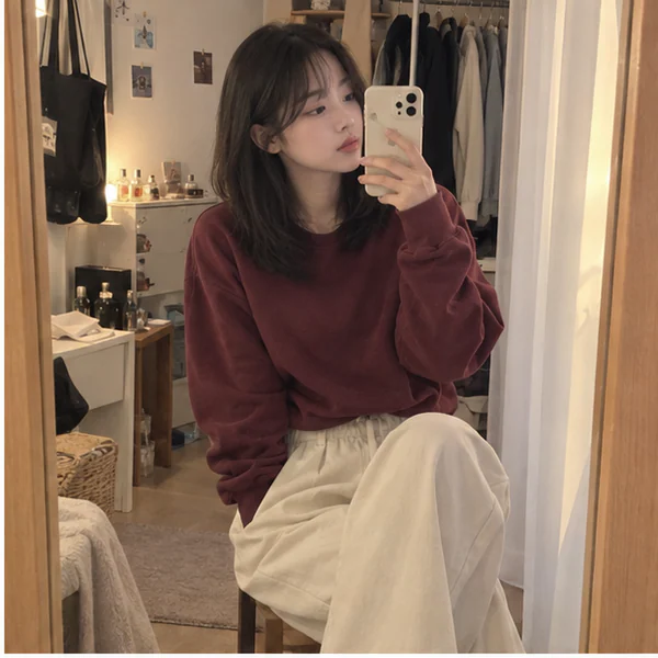 포레스트 솔라스튜디오 홈타이 대표 안내 이미지