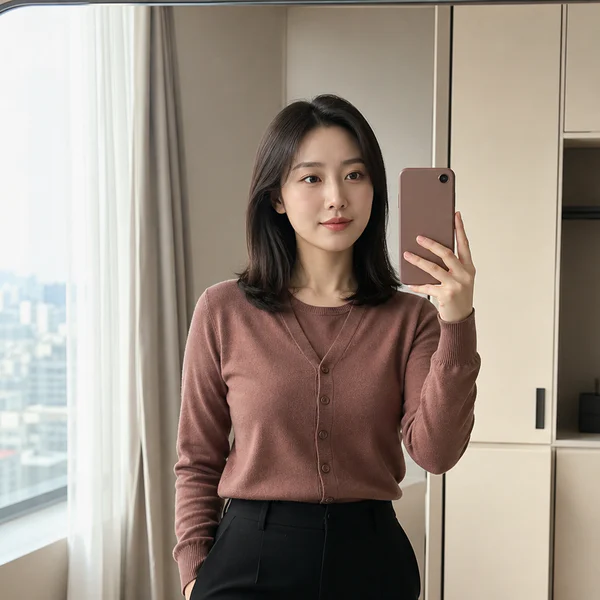 포레스트 로아센터 마사지 대표 안내 이미지