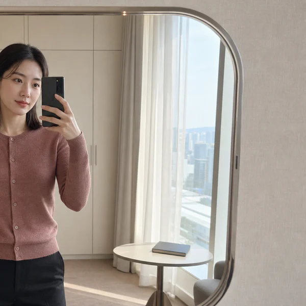 블랑 레드존아지트 홈타이 안내 이미지