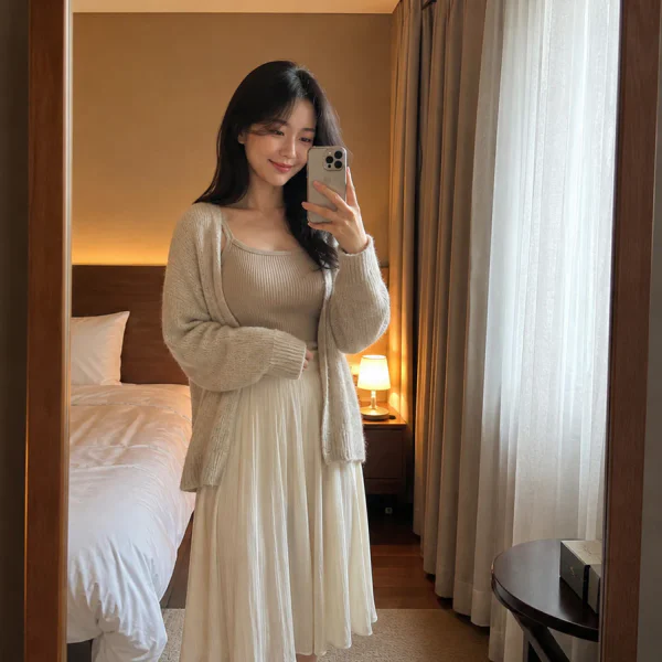 프리미엄 리사케어 마사지 제휴업체 이미지