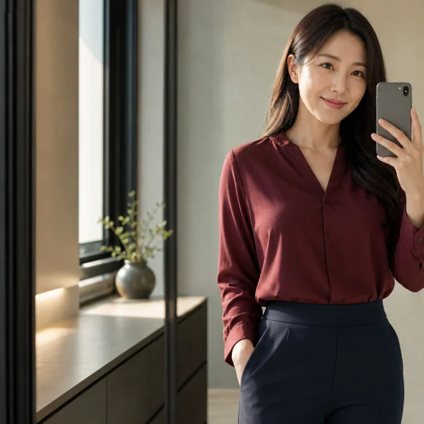 포레스트 마리스튜디오 마사지 대표 안내 이미지