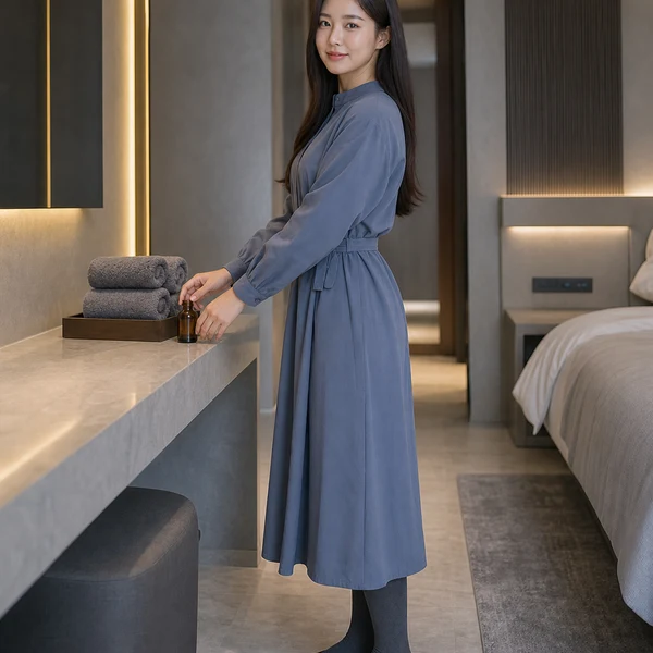 클래식 유리아플레이스 테라피 대표 안내 이미지