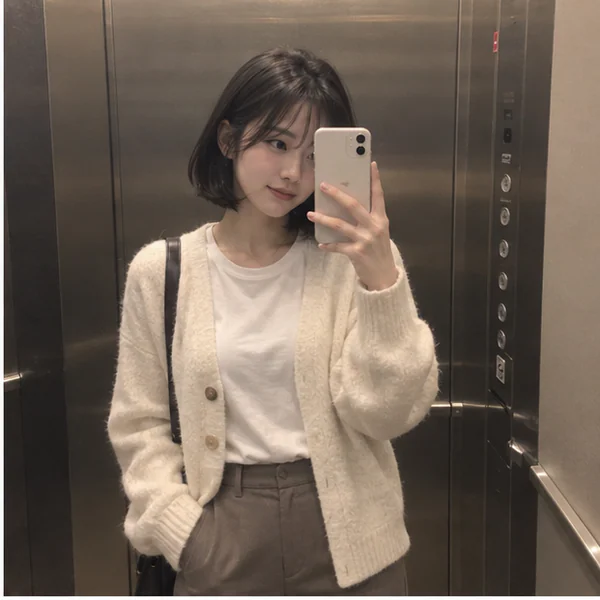 힐링 리브룸 홈타이 안내 이미지