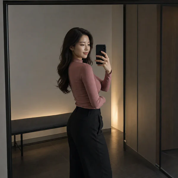스위트 은비테라스 홈타이 제휴업체 이미지