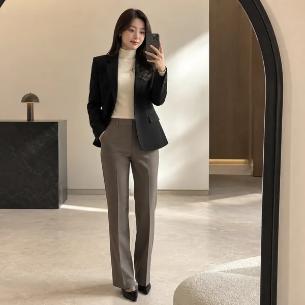 프리미엄 해린케어 홈타이 제휴업체 이미지