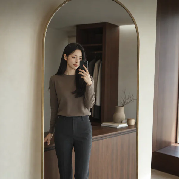 아로마 아린릴렉스 테라피 안내 이미지