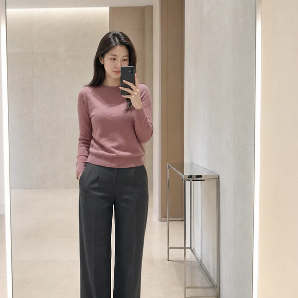 그랜드 다니엘플레이스 마사지 제휴업체 이미지