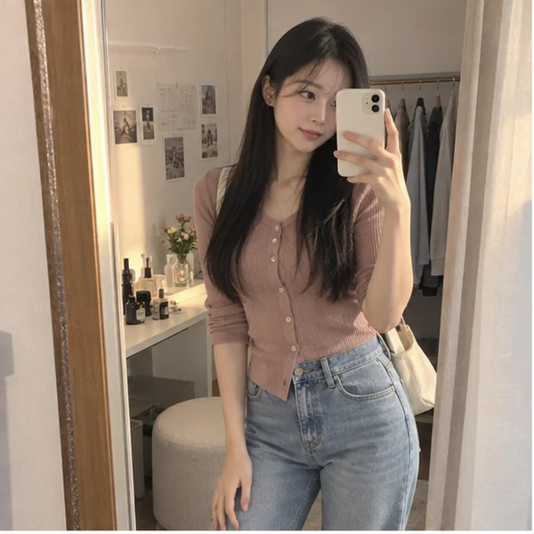 포레스트 원영하우스 테라피 제휴업체 이미지