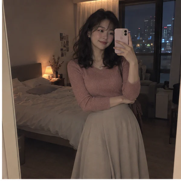 힐링 네이처룸 홈타이 제휴업체 이미지