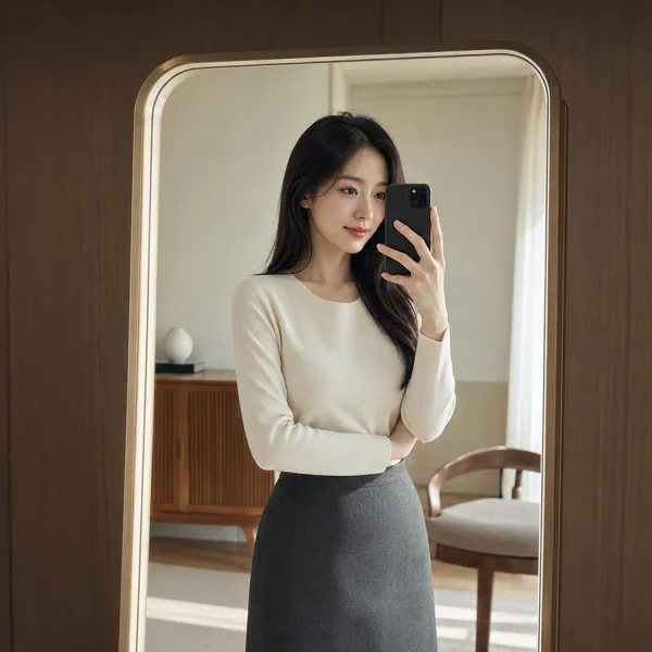 시그니처 레드존스튜디오 홈타이 안내 이미지