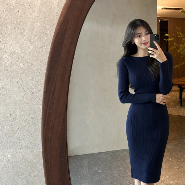 시그니처 다현하우스 테라피 대표 안내 이미지