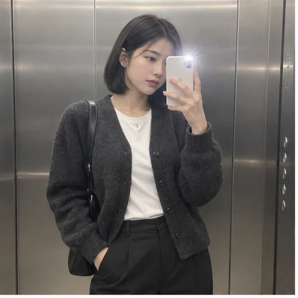 블랑 가을센터 홈타이 안내 이미지