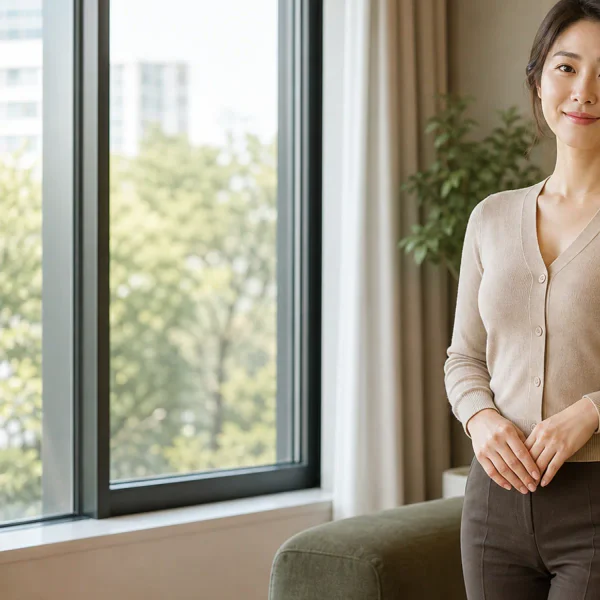 아로마 하니포레스트 홈타이 안내 이미지