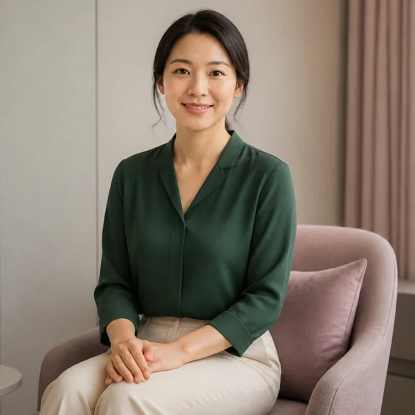 클래식 리서릴렉스 테라피 대표 안내 이미지