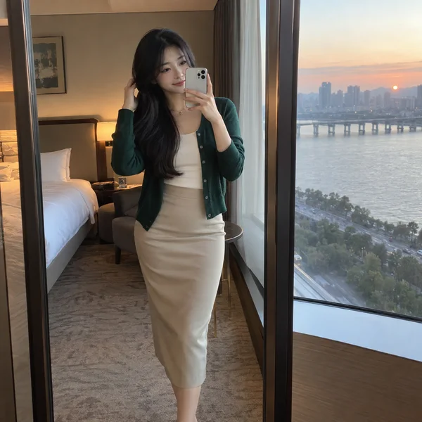 그랜드 프라임플레이스 마사지 제휴업체 이미지