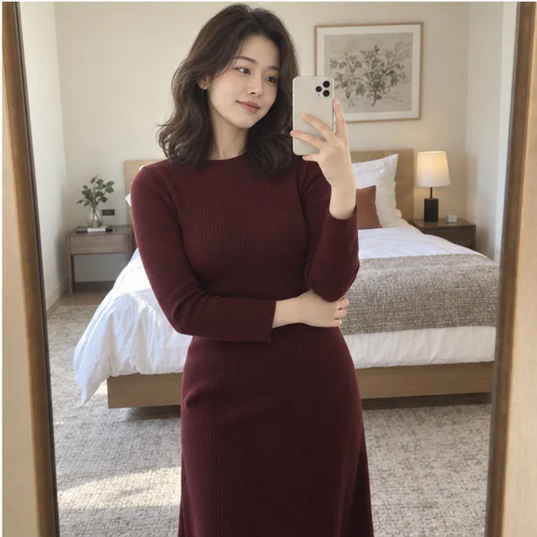 모던 솔라센터 홈타이 제휴업체 이미지