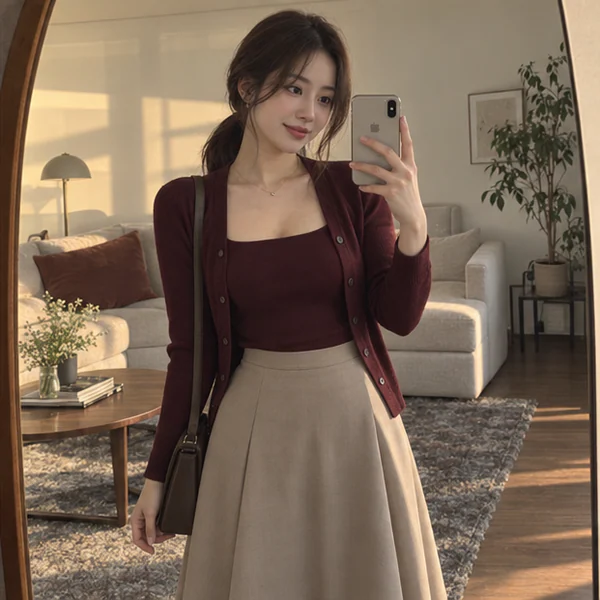 힐링 효정룸 홈타이 제휴업체 이미지