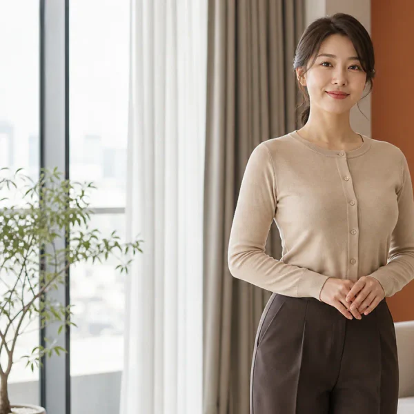 아로마 문별포레스트 홈타이 제휴업체 이미지