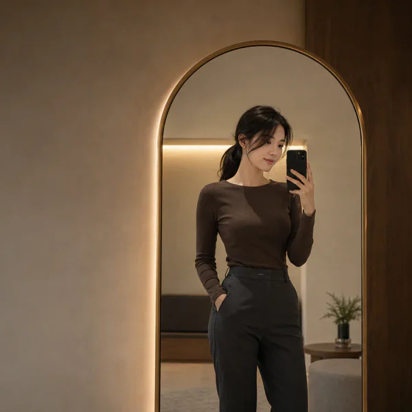 포레스트 유정하우스 마사지 대표 안내 이미지