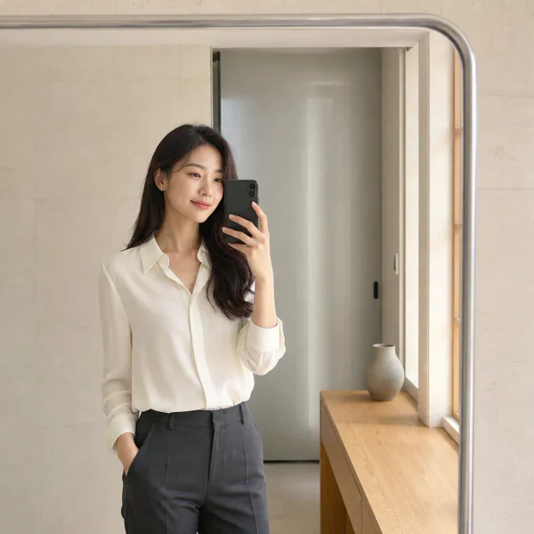 포레스트 사나센터 홈타이 안내 이미지