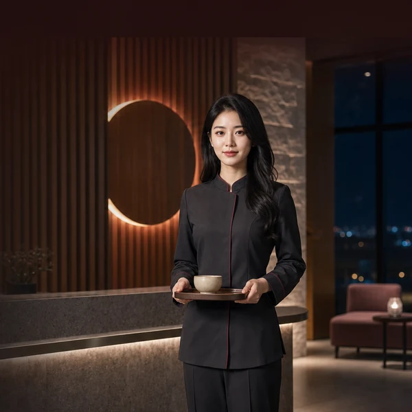 클래식 나나플레이스 마사지 대표 안내 이미지