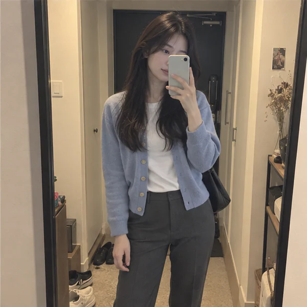 웰니스 다현스테이 테라피 대표 안내 이미지