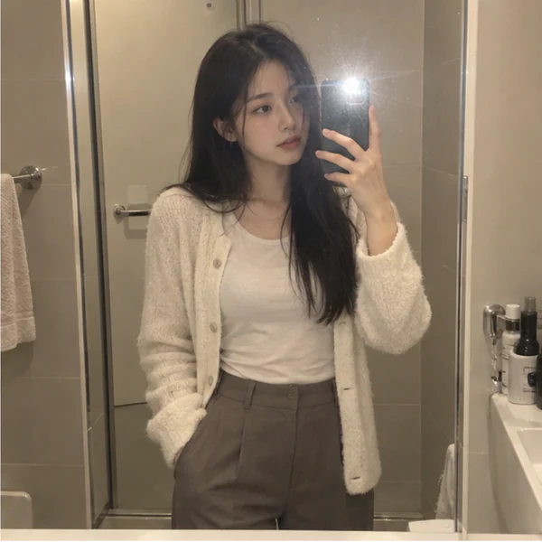 로열 나나스튜디오 마사지 안내 이미지
