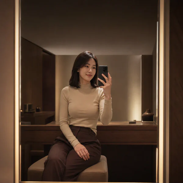 스위트 유진스파 마사지 대표 안내 이미지