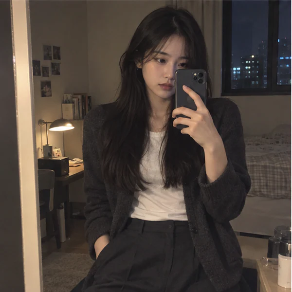 리브라운지 테라피 제휴업체 이미지