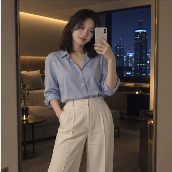 스위트 다현스파 테라피 대표 안내 이미지