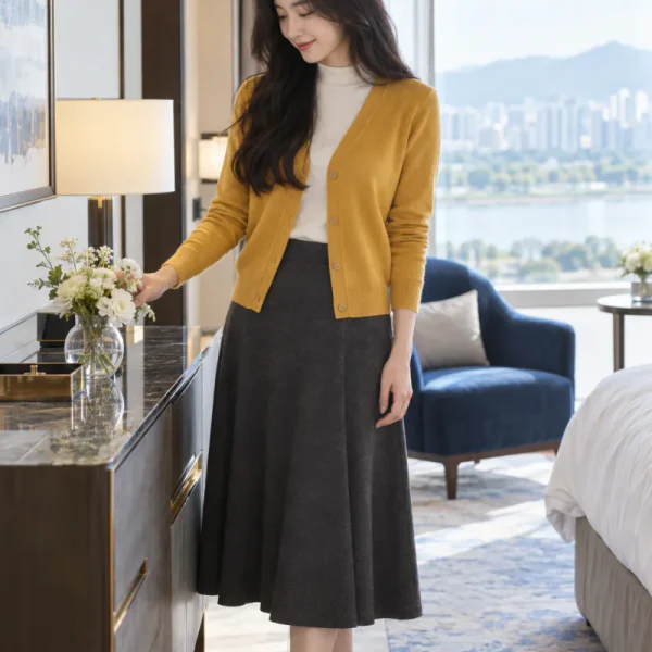 포레스트 나나아지트 마사지 대표 안내 이미지